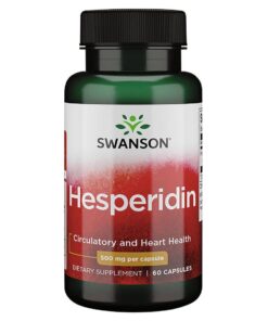 Hesperidin