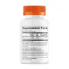 27mg - 120 tablets