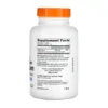 100mg - 240 tablets