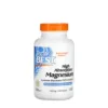 High Absorption Magnesium