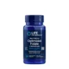 High Potency Optimized Folate - 30 vegetarian tabs