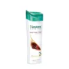Himalaya Anti-hair Fall Shampoo  (400 ml