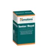 Himalaya Tentex Royal (60 Capsules)