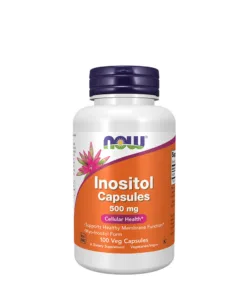 Inositol