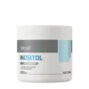 Inositol Supreme Pure - 200g