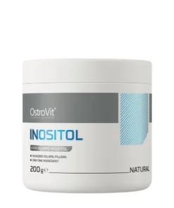 Inositol Supreme Pure - 200g
