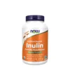 Inulin Prebiotic Pure Powder - 227g