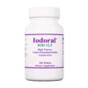 Iodoral 12.5 mg
