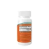 18mg - 120 vcaps