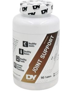 Joint Support - 90 tablets