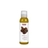 Jojoba Oil - 100% Pure - 118 ml.
