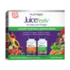 JuiceFestiv