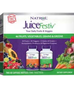 JuiceFestiv