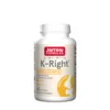 K-Right - 60 softgels