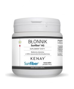 KENAY Sunfiber® AG (140 g)