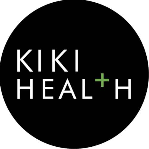 KIKI Health