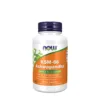 KSM-66 Ashwagandha - 90 vcaps