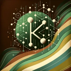 Kalium