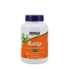 Kelp
