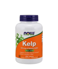 Kelp