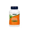 Kidney Cleanse - 90 vcaps