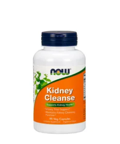 Kidney Cleanse - 90 vcaps