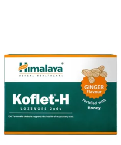 Koflet-H