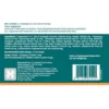 Lemon - 12 lozenges