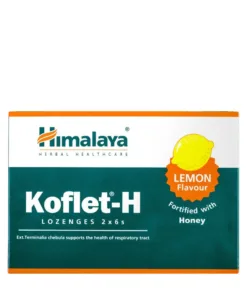 Koflet-H