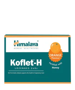 Koflet-H