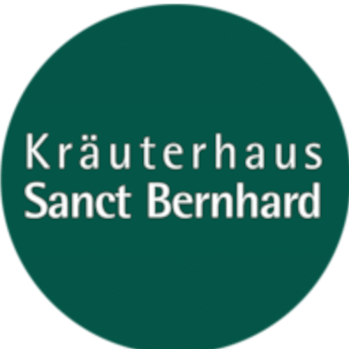 Krauterhaus Sanct Bernhard