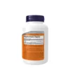 1000mg - 120 tablets
