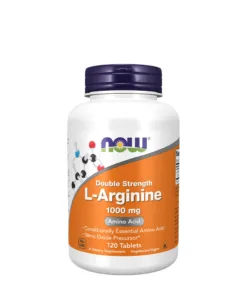 L-Arginine