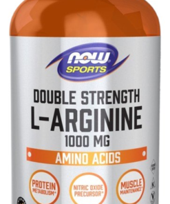 L-Arginine