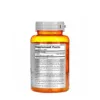 1000mg - 60 tablets