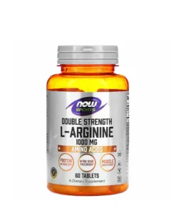 L-Arginine