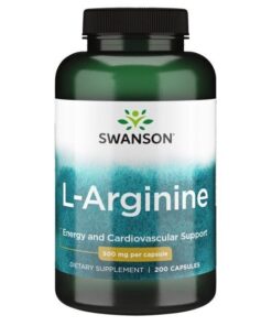L-Arginine