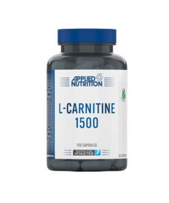 L-Carnitine