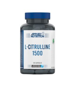 L-Citrulline