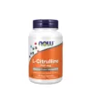 L-Citrulline