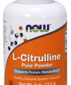 L-Citrulline