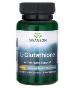 L-Glutathione