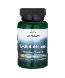 L-Glutathion