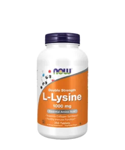 L-Lysine