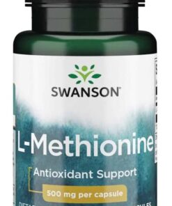 L-Methionine