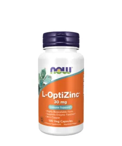 L-OptiZinc