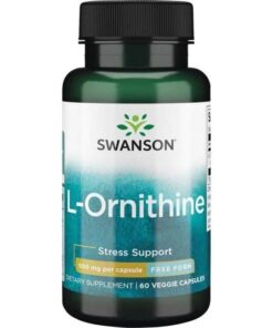 L-Ornithine