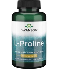 L-Proline