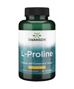 L-proline
