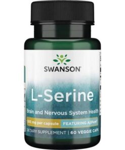 L-Serine